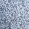 1 Yard Gray White Animal Print Cotton Spandex Fleece Fabric Soft Warm Stretch Material For Apparel And Craft Projects